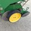 john-deere-7200-image-26