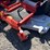 #21-•-ariens-ikon-52”-zero-turn-mower-inv#-43329-image-9