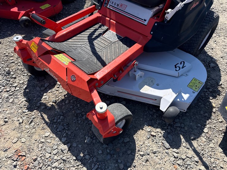 #21-•-ariens-ikon-52”-zero-turn-mower-inv#-43329-image-9