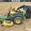 2010-john-deere-z445-image-8