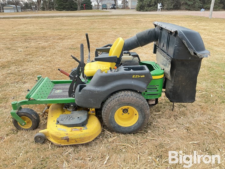 2010-john-deere-z445-image-8