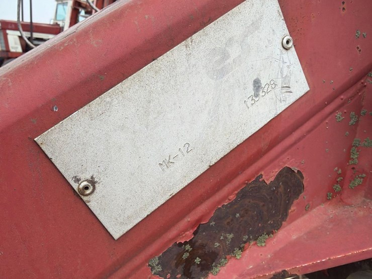 sitrex-magnum-mk-10-12-pull-type-wheel-rake-image-28