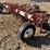 lilliston-rolling-cultivator-image-1