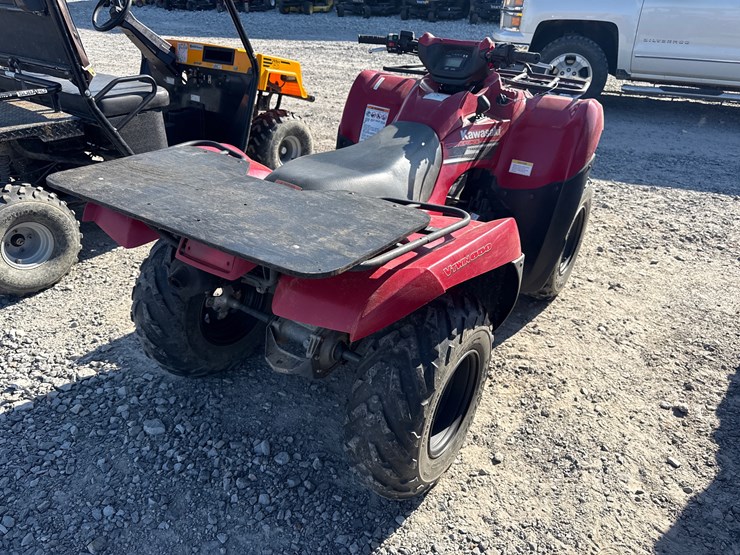 #49-•-2007-kawaski-brute-force-650-4x4-atv-jkavfed157b515928-inv#-43317-image-3