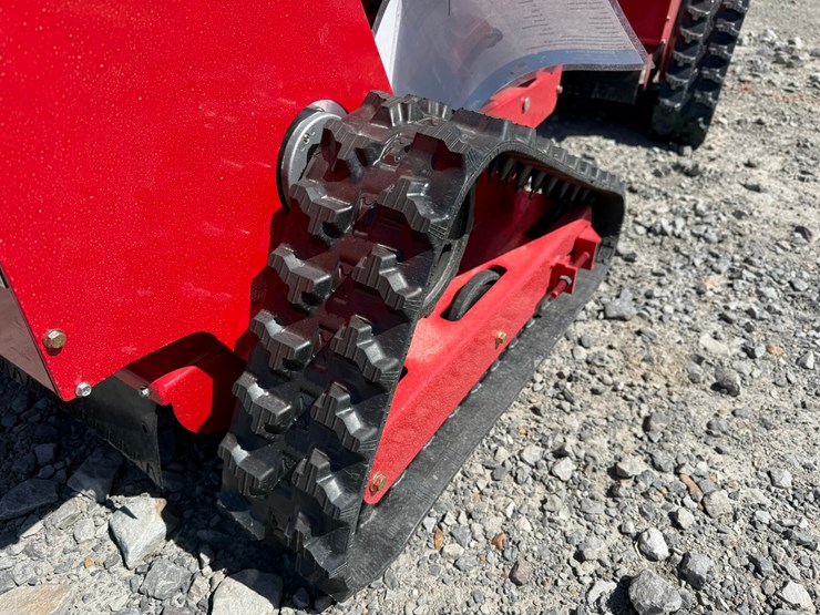 #31-•-unused-sdool-sl800-20"-remote-control-lawn-mower-800ys2602308-inv#-43208-image-18