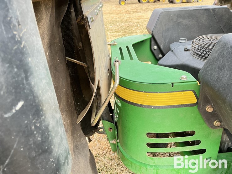 2010-john-deere-z445-image-20