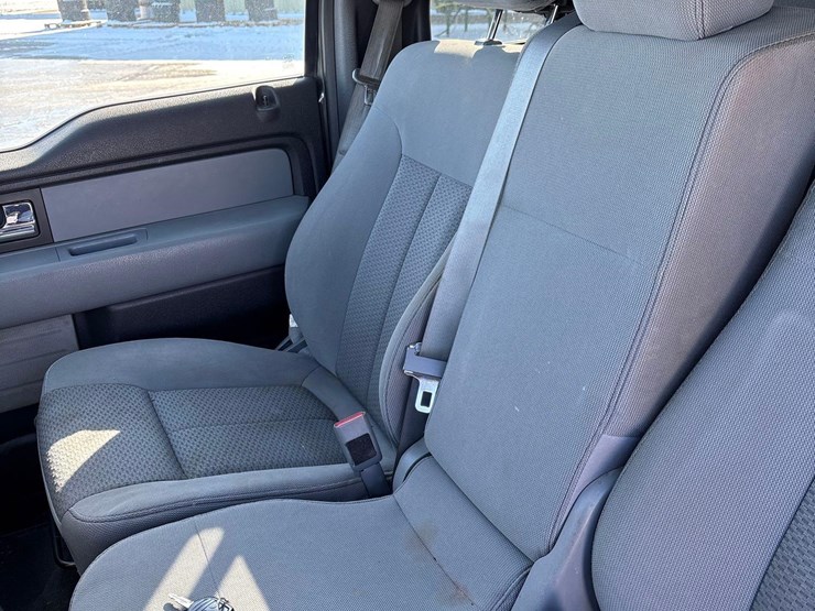 2012-ford-f150-image-36