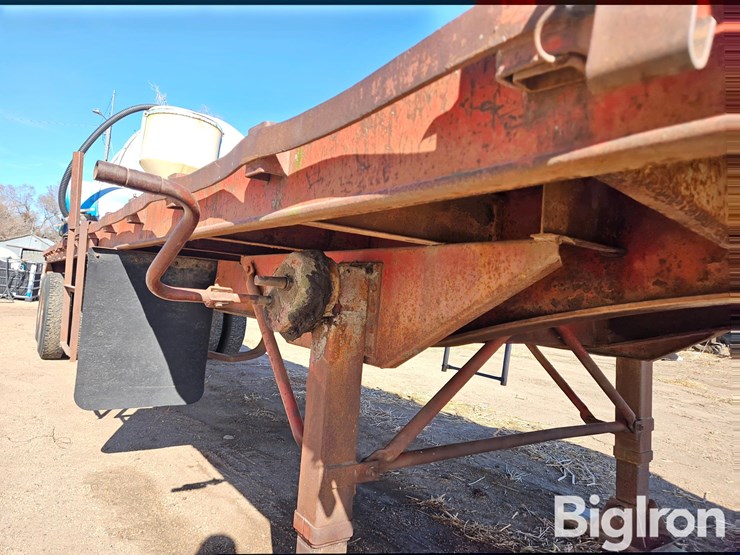 trailmobile-flatbed-image-15