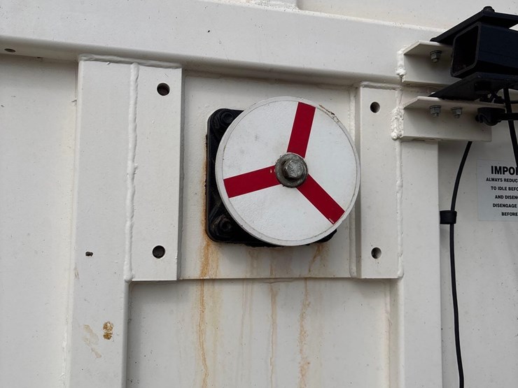 roto-mix-540-14-image-35