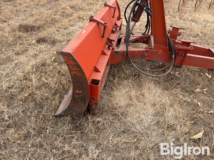 john-deere-4430-image-9