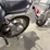 #56-•-2005-kawasaki-vulcan-vn1500n4-motorcycle-jkbvnan185a020843-inv#-43319-image-8