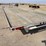 2005-newman-100”-x-22ft-snowmobile-trailer-image-6