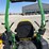 john-deere-z545r-image-12