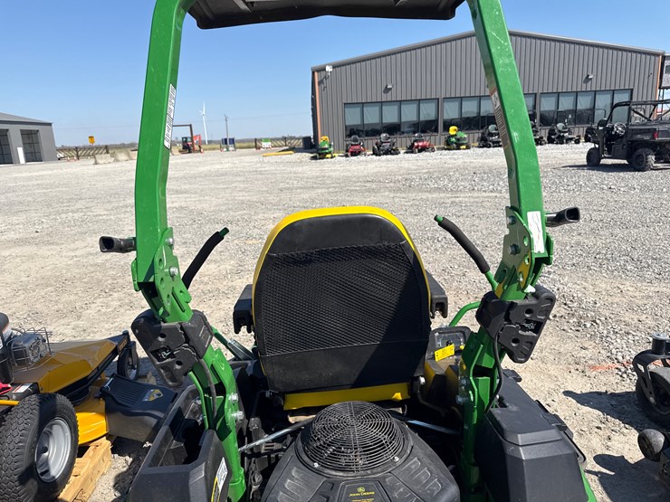 john-deere-z545r-image-12