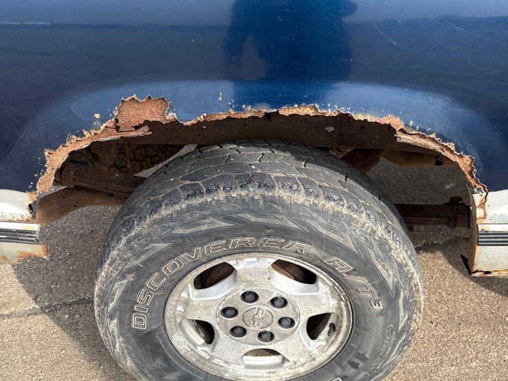 1993-gmc-sierra-1500-image-20