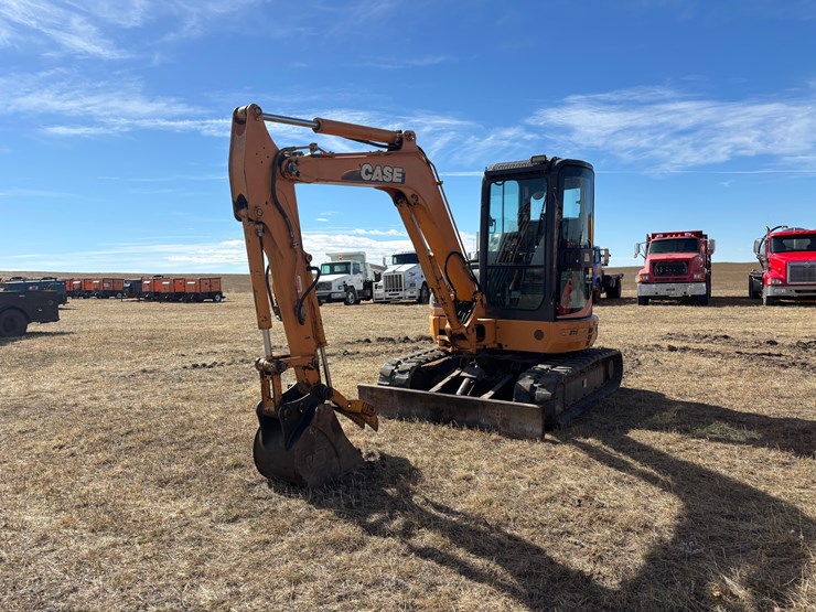 2009-case-cx50b-image-4