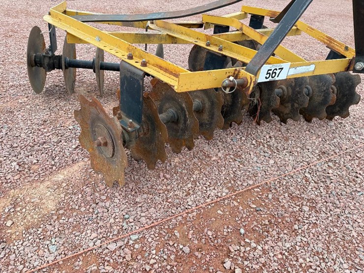 king-kutter-6-image-10