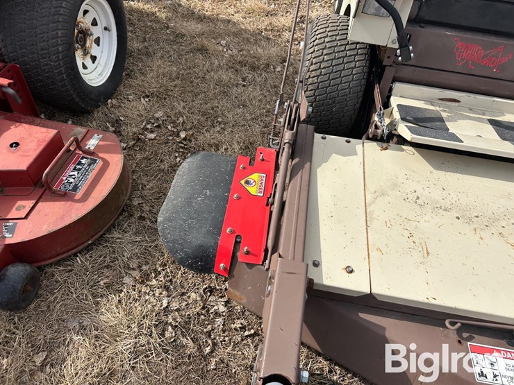 grasshopper-618-image-13