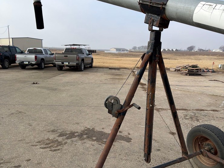 8”-x-35ft-manure-unload-stand-image-17