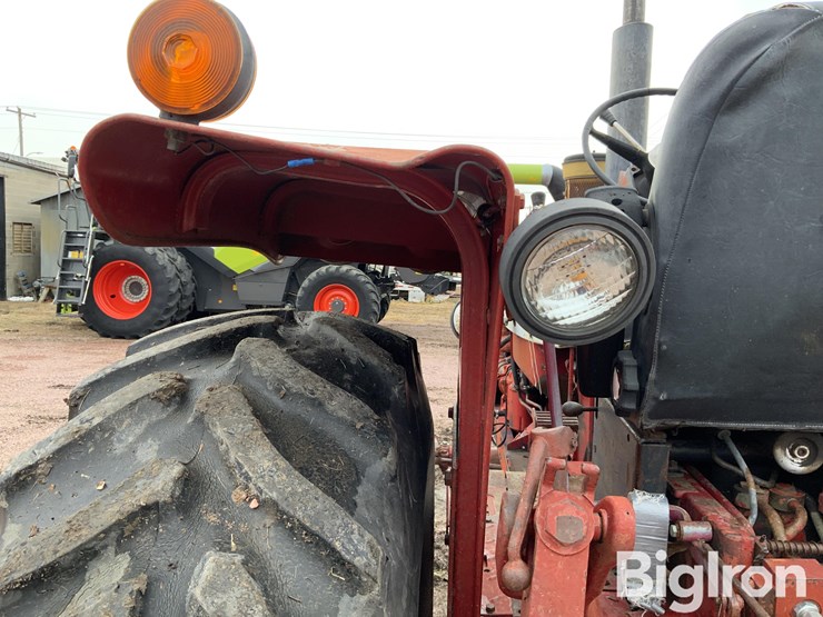 1968-international-1256-image-18