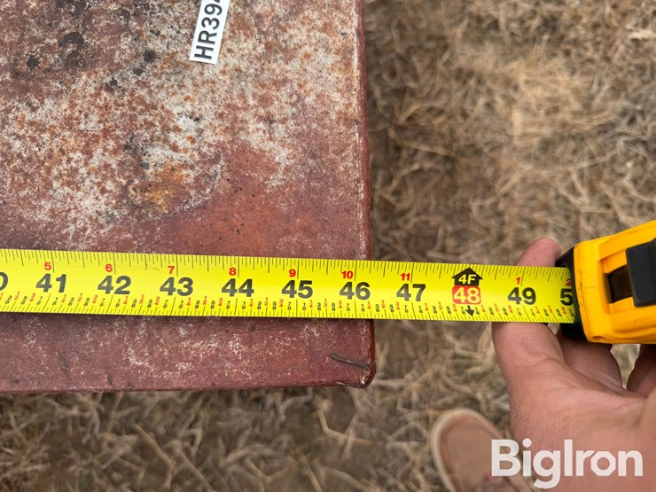 100-gal-fuel-tank-w/pump-image-14