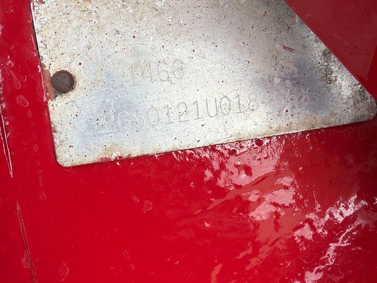 international-1466-image-11