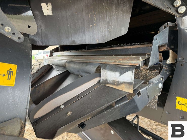 2020-case-ih-8250-image-70