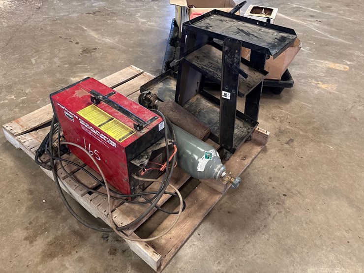 pow’r-mate-100-dual-purpose-wire-feed-welder-image-1