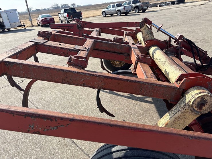 krause-2800-image-18