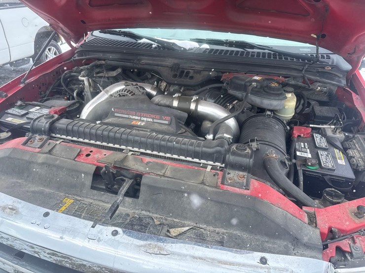 2004-ford-f350-image-33