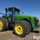 2012-john-deere-8335r-image-3