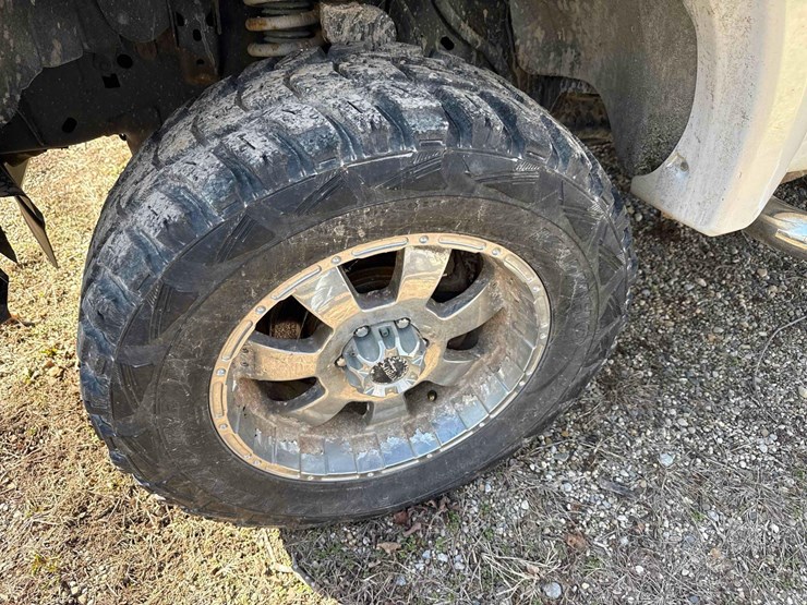 2011-ford-f150-image-11