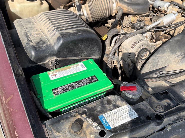 1997-chevrolet-k1500-image-44