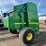 john-deere-568-image-6