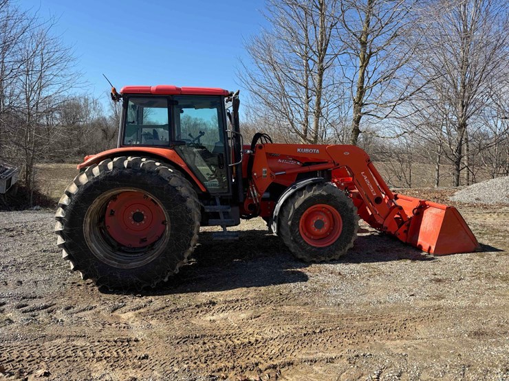 kubota-m126x-image-8