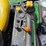 john-deere-z930r-image-20