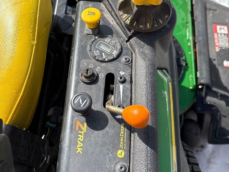 john-deere-z930r-image-20