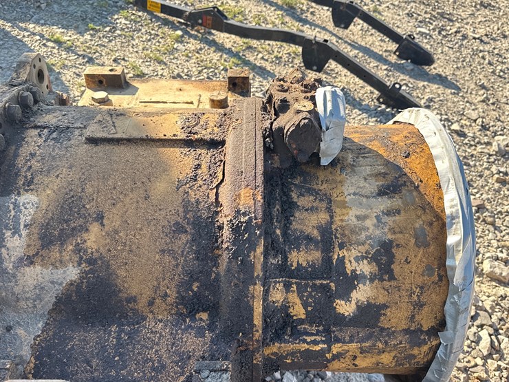 caterpillar-980b-image-7