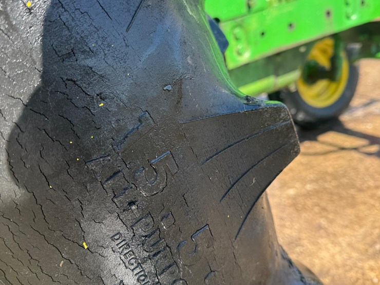 john-deere-3020-image-20