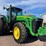 2007-john-deere-8230-image-2