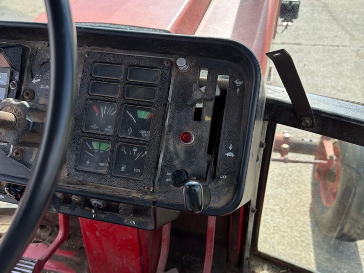 international-1086-image-38