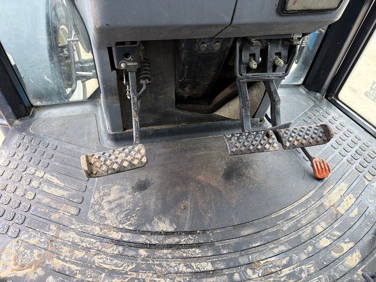 1998-new-holland-8970-image-54