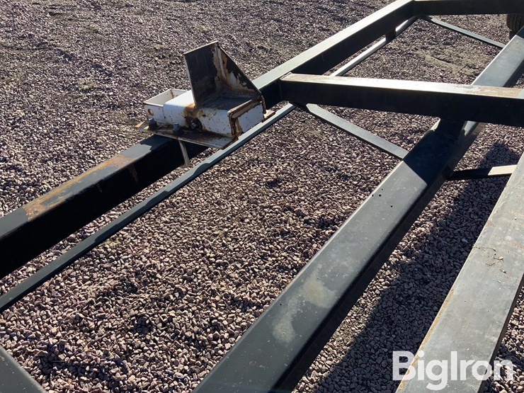 wemco-t/a-header-trailer-image-13