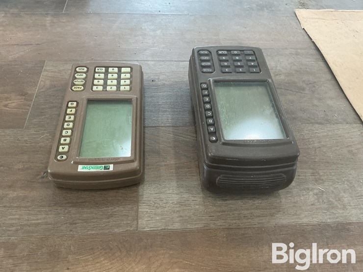 john-deere-greenstar-image-6