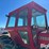 massey-ferguson-1080-image-15