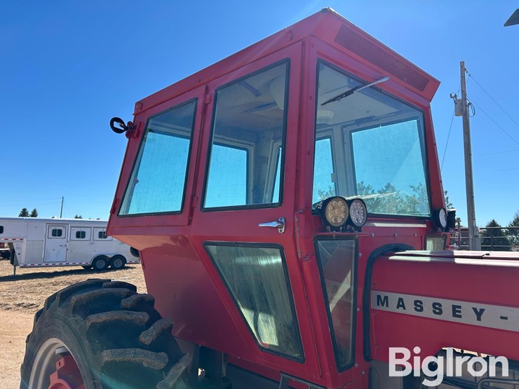 massey-ferguson-1080-image-15