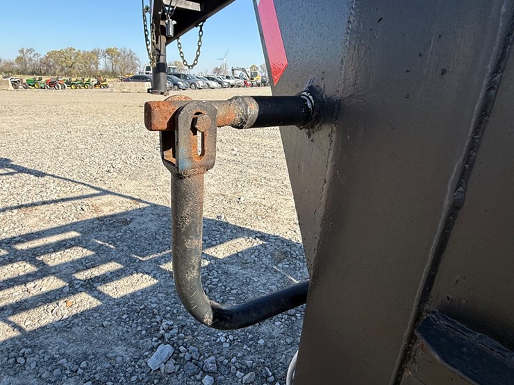 2024-homemade-20-image-25