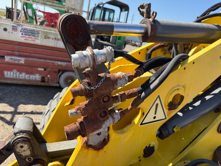 wacker-neuson-wl34-image-62