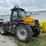 jcb-fast-trac-2140-image-9