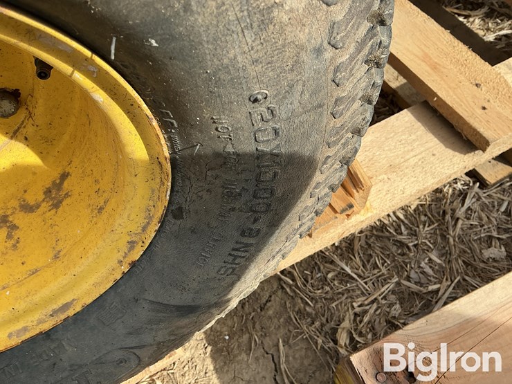 john-deere-735-image-17